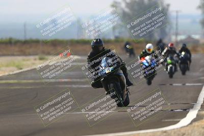 media/Sep-20-2025-TrackDaz (Sat) [[27f0cde673]]/B Group/220pm (Turn 9)/